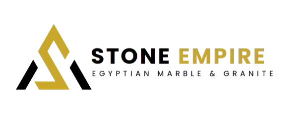 Stone Empire Egypt